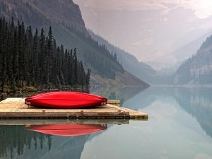 What is search engine analytics-formllc