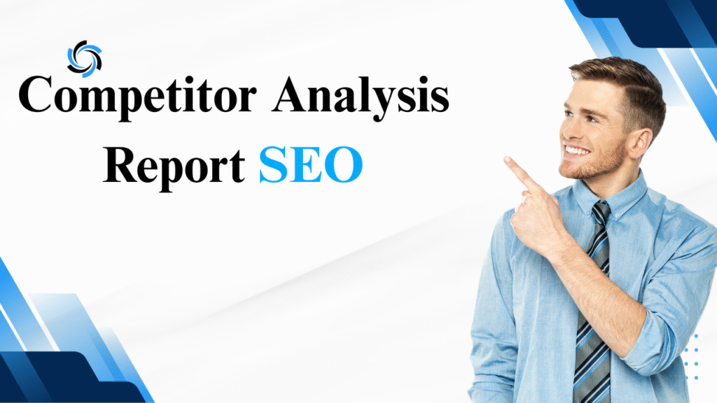 competitor analysis report seo
formllc