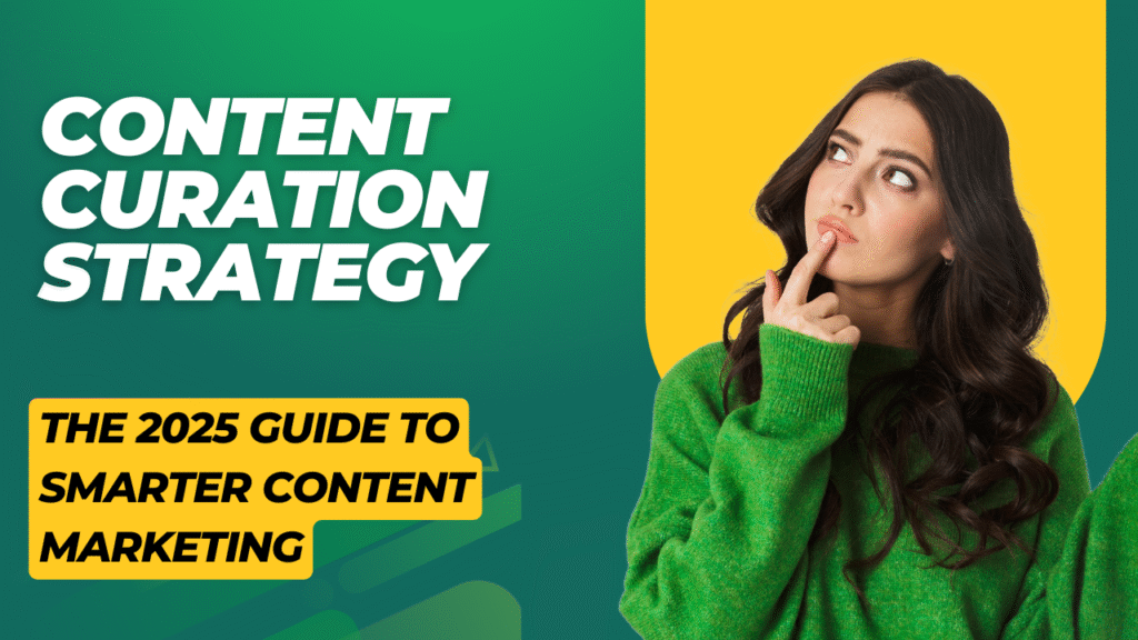 Content Curation Strategy - formllc.us