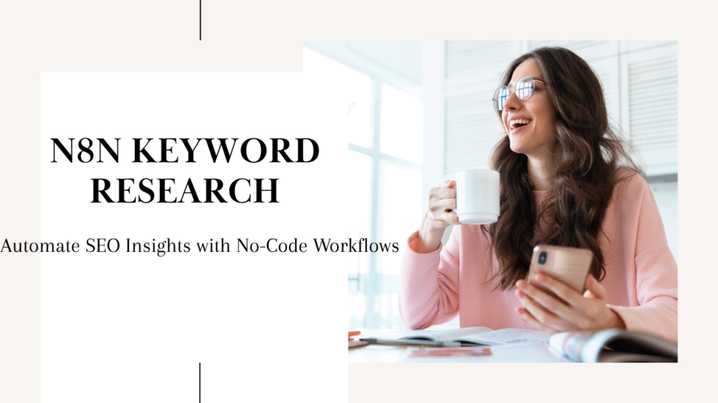 n8n Keyword Research - formllc.us