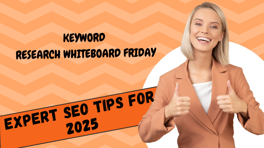 Keyword Research Whiteboard - formllc.us